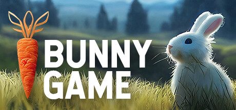 Bunny Game Playtest banner