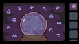 Screenshot #5