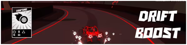 CARD RACER video 4