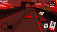 Screenshot #6