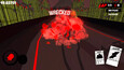 Screenshot #4