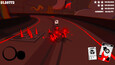 Screenshot #2