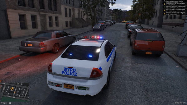 Responding game for windows Pc 1