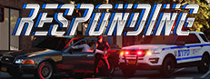 Responding Banner