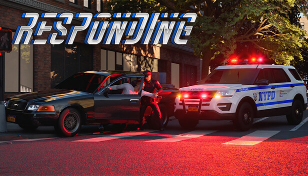 Trailer Responding