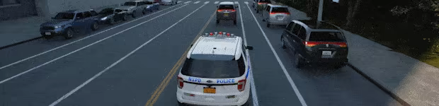 Responding video 5
