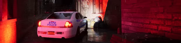 Responding video 6