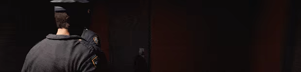 Responding video 3