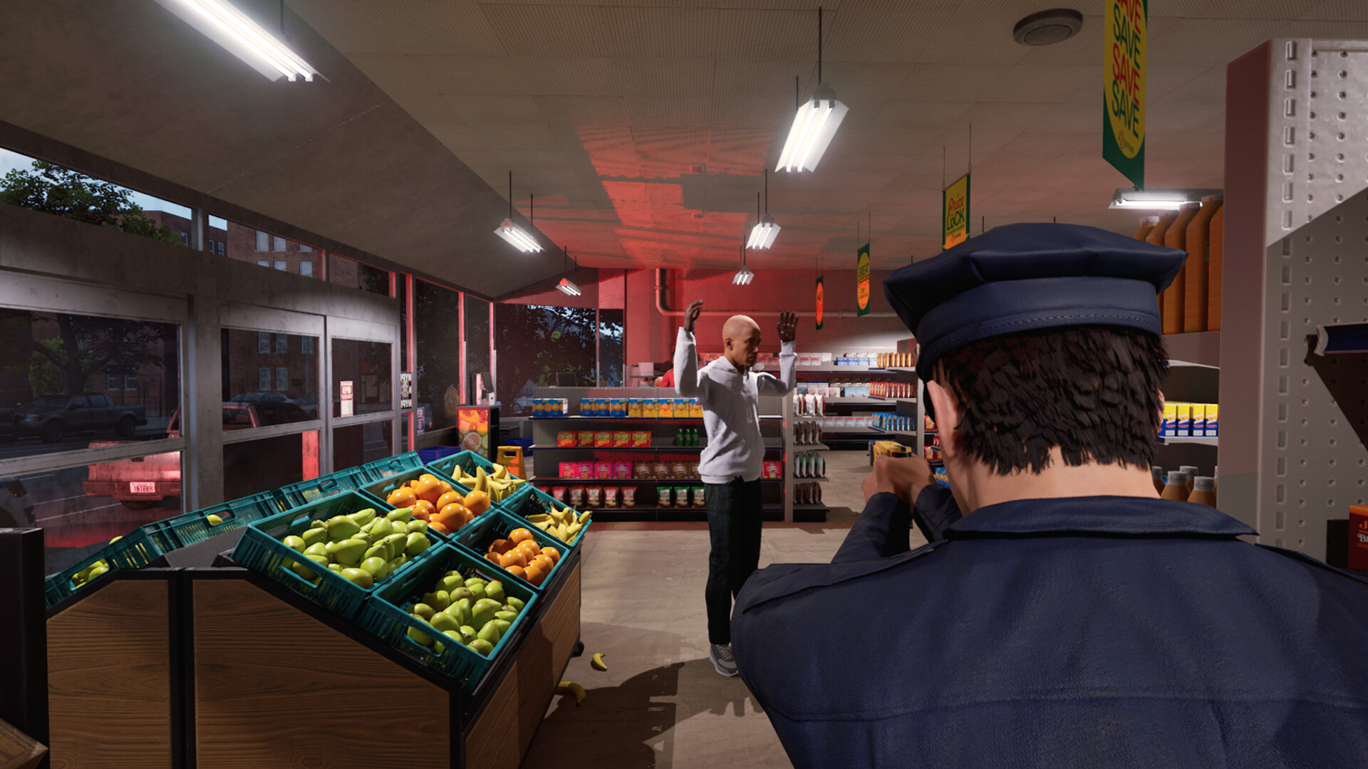 Find the best computers for Responding