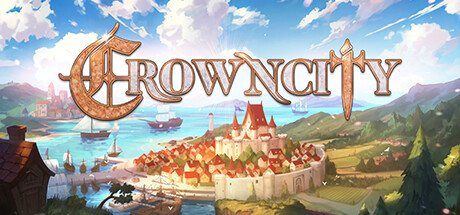 Crowncity Cheat Engine/CT