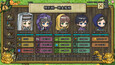 スクリーンショット #16