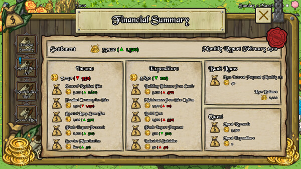 Thumbnail 14