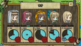スクリーンショット #14