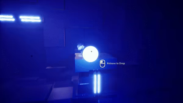 The Unknown video 2