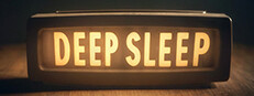 Deep Sleep Playtest game capsule image
