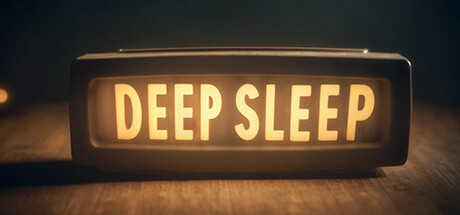 Deep Sleep Playtest Cheat Engine/CT