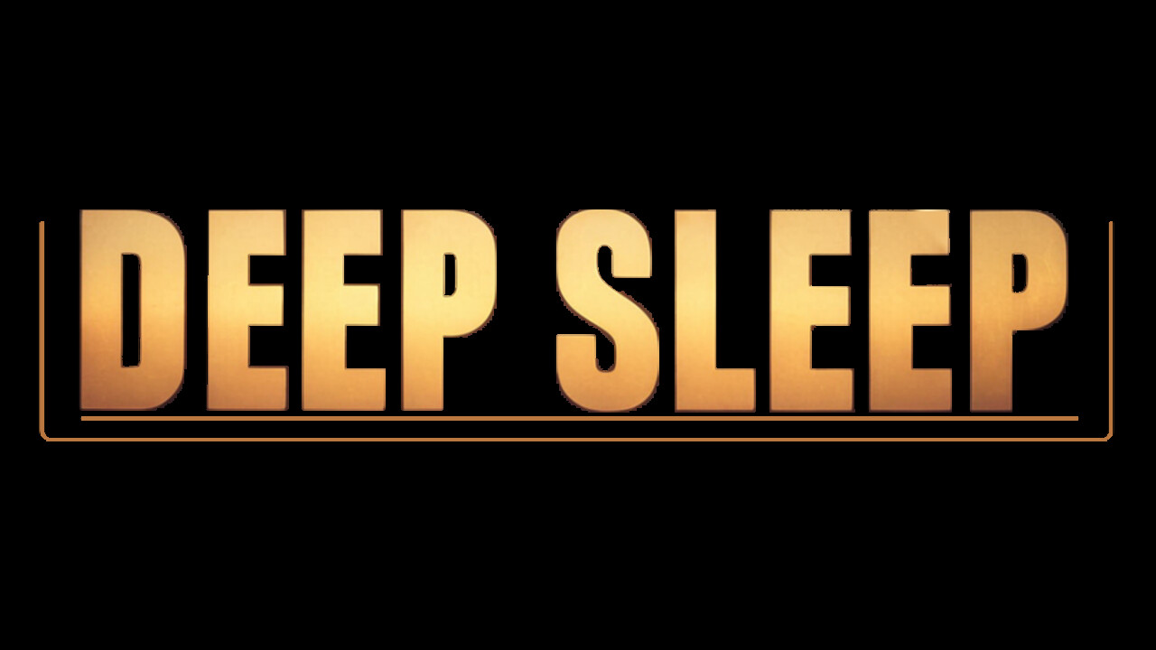 Deep Sleep Playtest Featured Screenshot #1