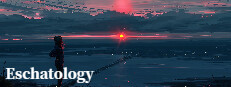 Eschatology