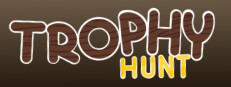 Trophy Hunt