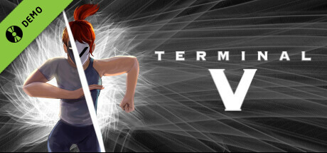 Steam thumbinal