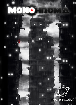Monochroma