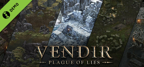 Steam thumbinal