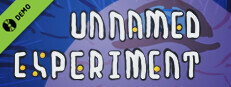 Unnamed Experiment Demo