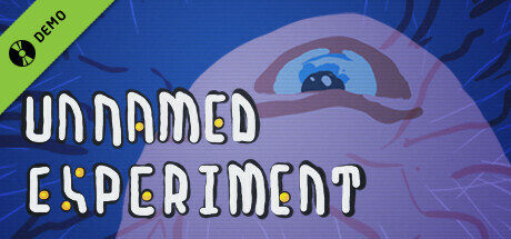 Steam thumbinal