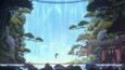 Screenshot #5