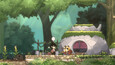 Screenshot #2