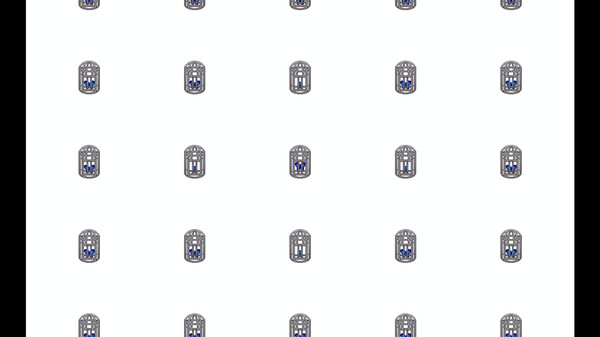 Goodnight Icarus screenshot 1