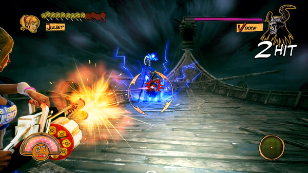 Thumbnail 9