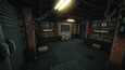 Screenshot #7