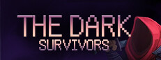 The Dark Survivors