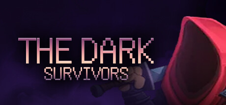 The Dark Survivors steam charts