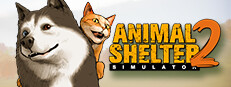 Animal Shelter 2