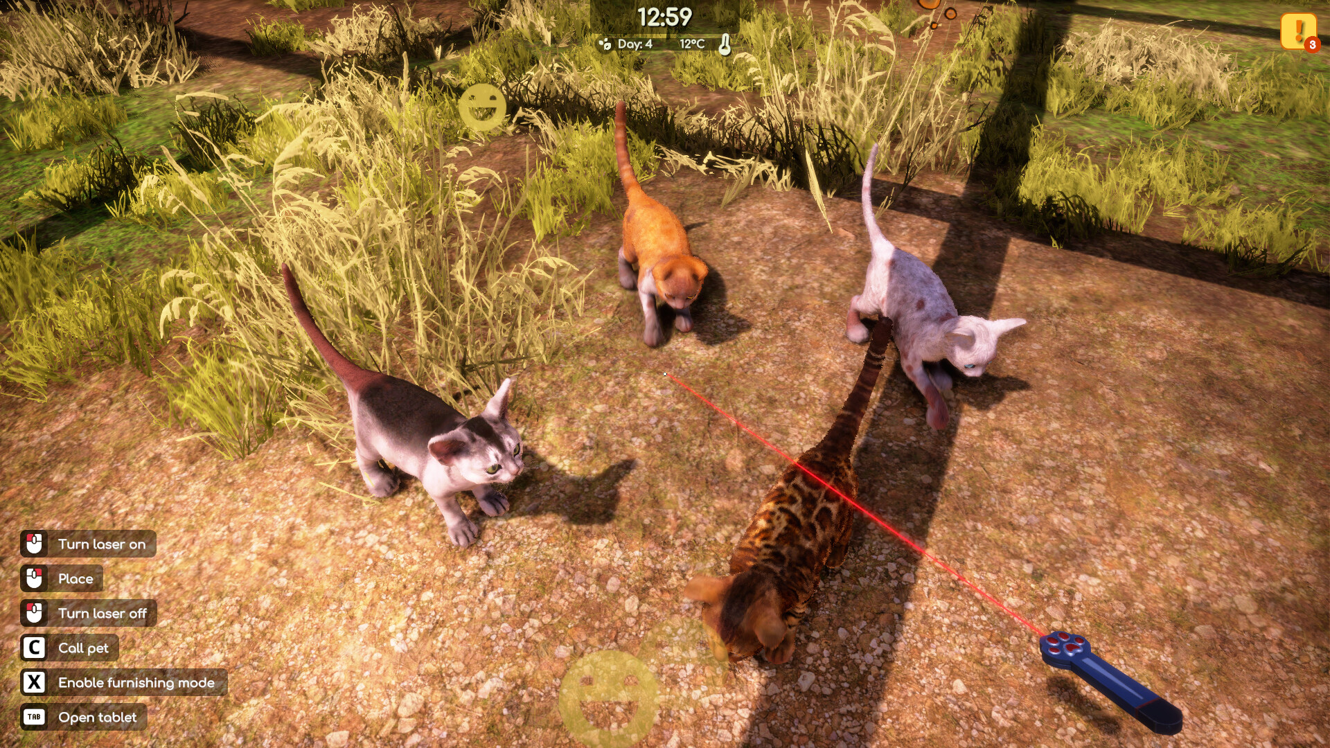 Animal Shelter 2 – Screenshot 9