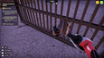 Screenshot #19