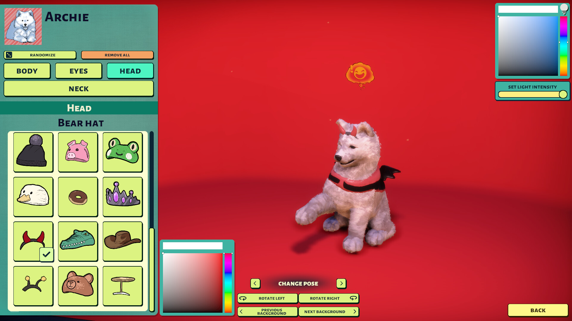 Animal Shelter 2 스크린샷 5