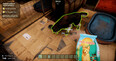 Screenshot #4