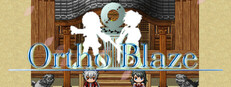Ortho Blaze
