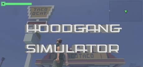 hoodgang simulator Playtest Cheat Engine/CT