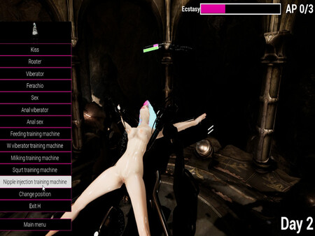 Thumbnail 12