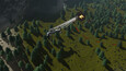 Screenshot #24