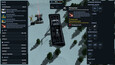 Screenshot #6