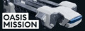 Oasis Mission: Colony Sim header image