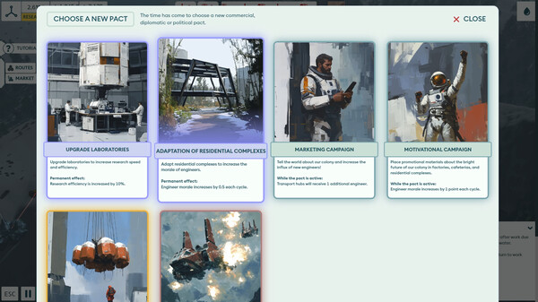 Thumbnail 15