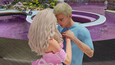 Screenshot #7
