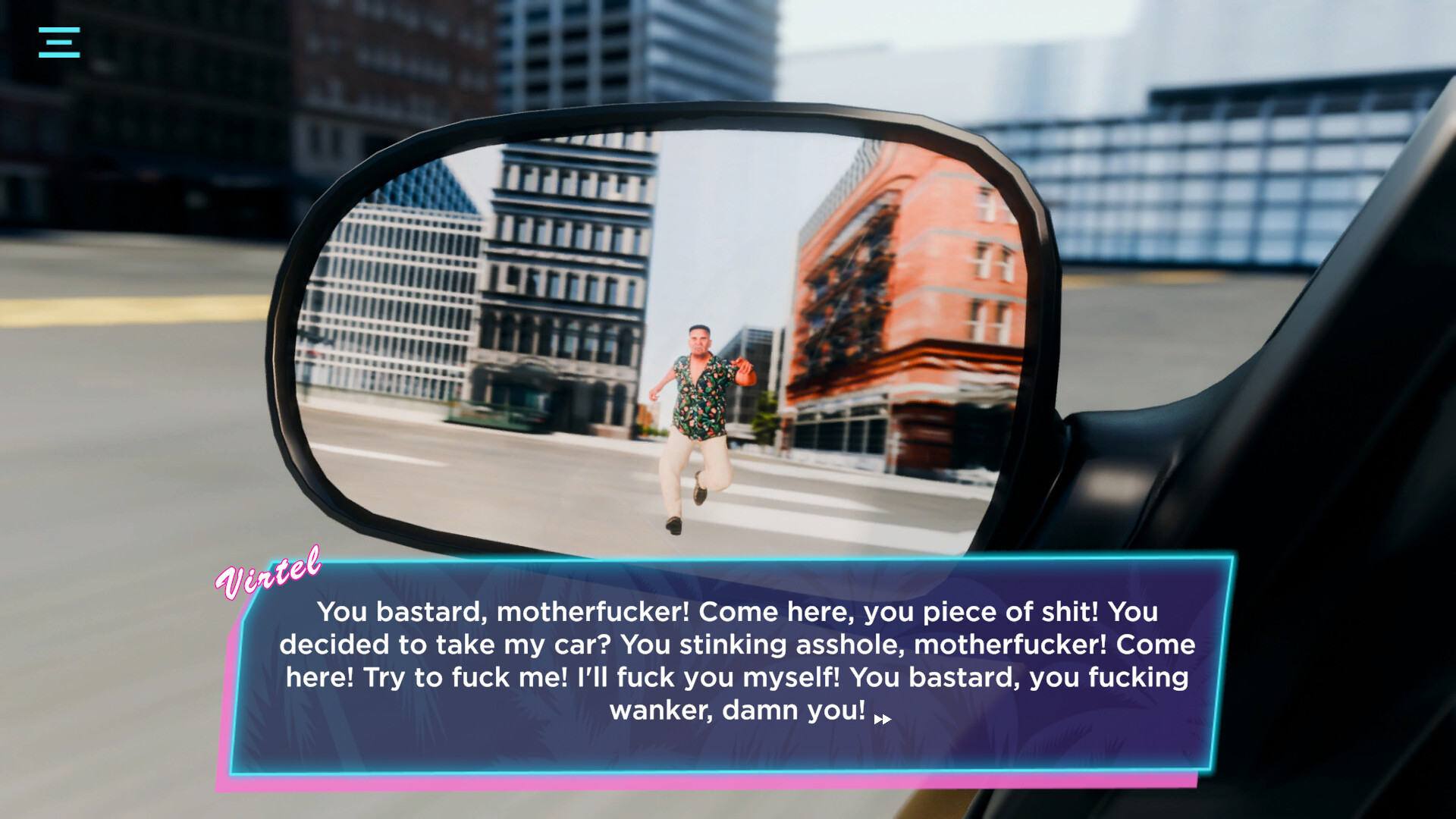 SEX ISLAND screenshot #12