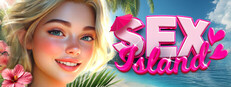SEX ISLAND